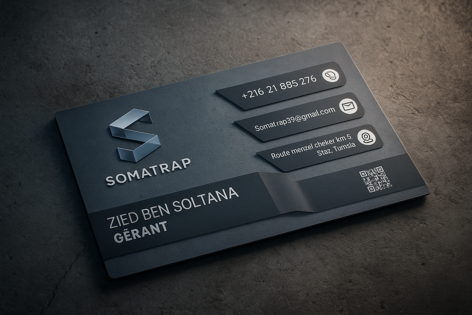 portfolio-details-thumb-2